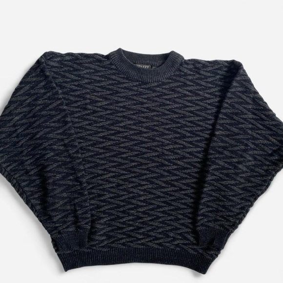 SOLD - Picture 1 of 8